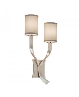Corbett 158-12 Roxy Right Wall Sconce